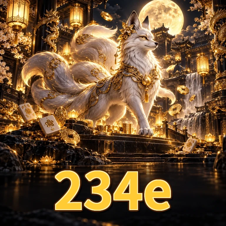 234e